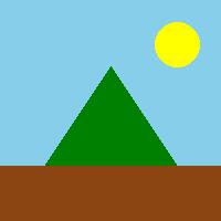 o